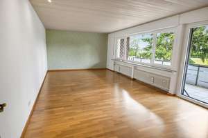 Seltene Gelegenheit in gefragter Lage – Großzügiges Wohnensemble mit Gewerbeoption und großem Garten – 33649 Brackwede, Bielefeld – Vorschaubild 18