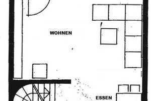 **DIEDORF-LETTENBACH** Gemütliches und teilsaniertes Reihenmittelhaus in ruhiger Lage – Lettenbachstraße 40, 86420 Augsburg (Kreis) – Vorschaubild 33