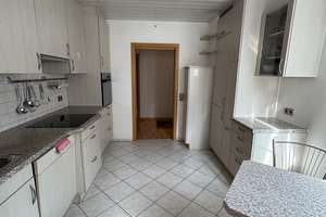 Familienfreundliche sehr großzügige 4‑Zimmerwohnung in guter Lage in Stuttgart-Ost – Die vollständige Adresse der Immobilie erhältst du vom Anbieter., 70186 Gablenberg, Stuttgart – Vorschaubild 4