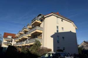 Top! süßes 1 Zimmerappartement!!!!