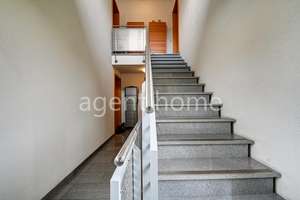 Property thumbnail 26