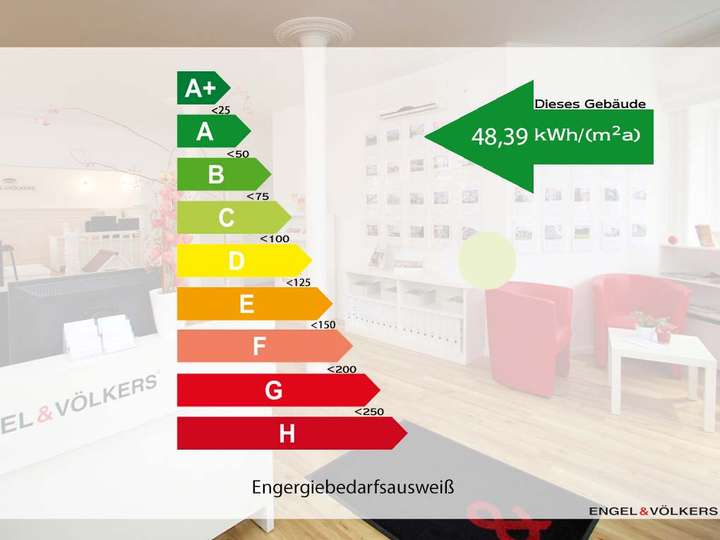 9c31f76a-65eb-40fe-b815-cc9205