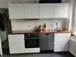 Schöne & moderne 3 Zi Wohnung in Kalk mit Einbauküche, Balkon und Keller - keine WGs
