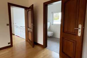 TOP SANIERT - BUNGALOW IN EINER DER BESTEN LAGEN LAMPERTHEIMS – Bergstraße (Kreis) – Vorschaubild 16