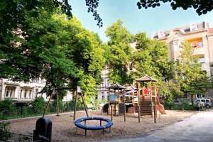 🏡Berlin | Exklusive 2-Zimmer-Wohnung – Möbliert, Bezugsfrei & ohne bestehendes Mietverhältnis – 13597 Spandau (Ortsteil), Berlin – Vorschaubild 13