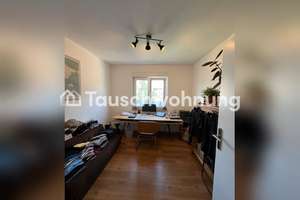 Tauschwohnung: Tausch: 1x 3-Zimmer Wohnung gegen 2x mind. 1-Zimmer-Wohnung – Die vollständige Adresse der Immobilie erhältst du vom Anbieter., 48151 Geist, Münster – Vorschaubild 5