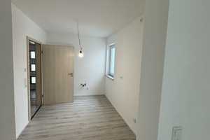 Platz für die ganze Familie–Neubau Doppelhaushälfte mit Garten in Top Wohnlage – Sauerbrunnenstr. 19, 74564 Schwäbisch Hall (Kreis) – Vorschaubild 6
