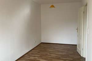 Gemütliches Reihenhaus mit schönem Garten, Werkkeller, Partyraum und großem Dachstudio  – Die vollständige Adresse der Immobilie erhältst du vom Anbieter., 51107 Ostheim, Köln – Vorschaubild 14