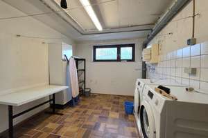 Angebotsverfahren: Einfamilienhaus mit prüfenswertem Preis-Leistungsverhältnis! – Die vollständige Adresse der Immobilie erhältst du vom Anbieter., 69502 Hemsbach – Vorschaubild 32