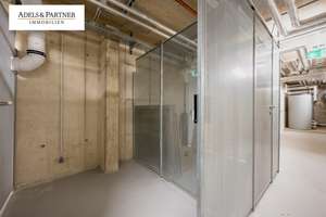 Lichtdurchflutete Neubauwohnung mit zwei großen Dachterrassen & attraktiver 5% AfA Abschreibung – Die vollständige Adresse der Immobilie erhältst du vom Anbieter., 50968 Marienburg, Köln – Vorschaubild 23
