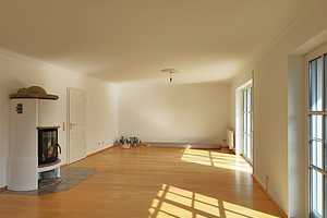 Großzügiges Einfamilienhaus zur Miete – Passau (Kreis) – Vorschaubild 7