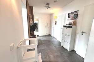 Komplett modernisierte 3-Raum-Wohnung mit Balkon
 – 45478 Speldorf, Mülheim an der Ruhr – Vorschaubild 9