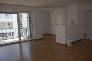 3 Zimmer Wohnung am Phönixsee – Die vollständige Adresse der Immobilie erhältst du vom Anbieter., 44263 Hörde (Ortsteil), Dortmund – Vorschaubild 5