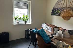 * Investitionschance: Modernes Dreifamilienhaus in Ditzumerverlaat  *  5,45 % Rendite * – Leer (Kreis) – Vorschaubild 18