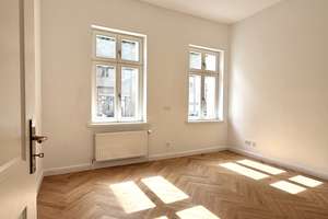 2 Zimmer, gewerbliches Wohnen - provisionsfrei vom Eigentümer – Die vollständige Adresse der Immobilie erhältst du vom Anbieter., 13086 Weißensee, Berlin – Vorschaubild 10