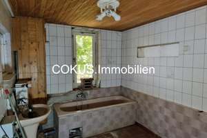 🌟 Familiendomizil in gefragter Lage  - Entspannen Sie im eigenen Garten! – Die vollständige Adresse der Immobilie erhältst du vom Anbieter., 98848 Wutha-Farnroda – Vorschaubild 25