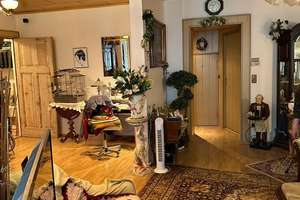Kapitalanlage-Wohnung zu einem äußerst attraktiven Preis in Gesundbrunen – Eulerstr 15, 13357 Gesundbrunnen, Berlin – Vorschaubild 7