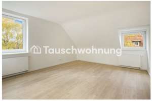 Tauschwohnung: 3-Zimmer-Wohnung in Hamburg-Mitte zum Tauschen – Bethesdastraße 25, 20535 Borgfelde, Hamburg – Vorschaubild 8