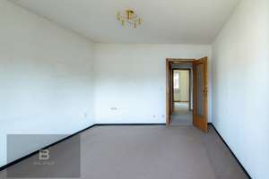 REIHENENDHAUS MIT GARTEN | MANNHEIM – 68305 Waldhof, Mannheim – Vorschaubild 20
