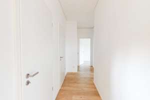 3 Zimmer mit moderner Ausstattung und Terrasse – Thumenberger Weg 33, 90491 St. Jobst, Nürnberg – Vorschaubild 18