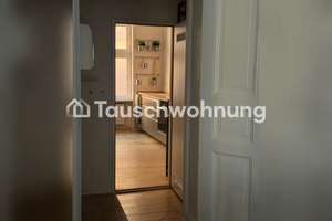 Tauschwohnung: 80 m² 2Z NK gegen max 800EUR warm PBerg, XBerg, Fhain, NK – Die vollständige Adresse der Immobilie erhältst du vom Anbieter., 12049 Neukölln (Ortsteil), Berlin – Vorschaubild 2
