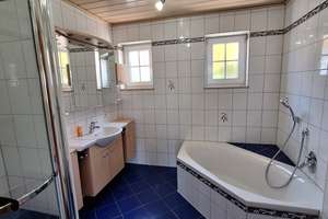 Großzügiges Wohnhaus mit flexiblen Nutzungsmöglichkeiten – Wohnen nach Ihren Vorstellungen – Die vollständige Adresse der Immobilie erhältst du vom Anbieter., 91171 Greding – Vorschaubild 10