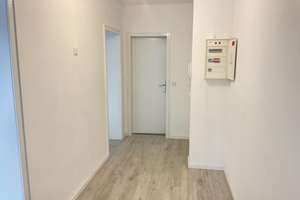 2-Zimmer-Wohnung in Duisburg Beeck – Weststraße 50, 47139 Beeck, Duisburg – Vorschaubild 18