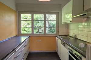 Einzigartiges, freistehendes Einfamilienhaus mit herrlichem Panoramablick in ruhiger, sonniger Hangl – Die vollständige Adresse der Immobilie erhältst du vom Anbieter., 69118 Schlierbach, Heidelberg – Vorschaubild 10