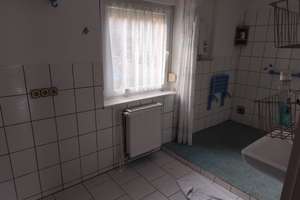 Vielseitiges Anwesen in Alleinlage - ideal für Wohnen, Gewerbe oder Gastronomie – Herrenstr. 1, 66780 Rehlingen-Siersburg – Vorschaubild 18