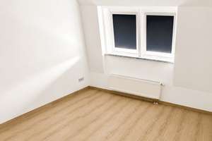 Attraktive 1-Zimmerwohnung in ruhiger/zentraler Lage von Alt-Saarbrücken – Werderstr. 49, Francoisstr. 40, 66117 Alt-Saarbrücken, Saarbrücken – Vorschaubild 6