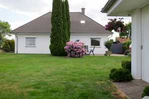 Geräumiges, günstiges und modernisiertes 5-Zimmer-Einfamilienhaus mit geh. Innenausstattung – Thedinghauser Straße 30, 27321 Verden (Kreis) – Vorschaubild 2