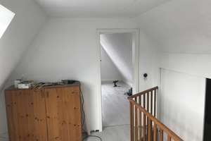4,5 Zimmer Wohnung in Mannheim Feudenheim – Talstrasse 14, 68259 Feudenheim, Mannheim – Vorschaubild 13