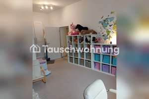 Tauschwohnung: Tausche 3ZKDB gegen 4+Zimmer in Sülz – Die vollständige Adresse der Immobilie erhältst du vom Anbieter., 50937 Sülz, Köln – Vorschaubild 14