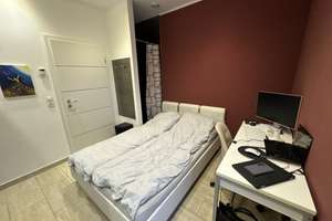 Property thumbnail 45