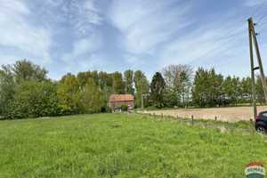 Perle in absoluter Alleinlage ! Traumgrundstück ! – Bedburg-Hau, Kleve (Kreis), 47551 Kleve (Kreis) – Vorschaubild 75