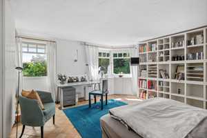 Property thumbnail 15