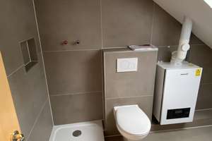 Hattinger Straße 867a, 44879 Bochum – Hattinger Straße 867a, 44879 Linden, Bochum – Vorschaubild 5