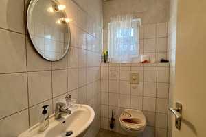 Bungalow im Herzen von Belm – Osnabrück (Kreis) – Vorschaubild 14