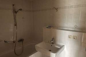 Helle, gemütliche Wohnung in beliebter Lage Tolkewitz - 2-Zimmer-Wohnung – 1279 Tolkewitz/Seidnitz-Nord, Dresden – Vorschaubild 10