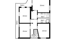 Property thumbnail 21