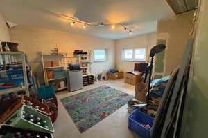 Gepflegtes Einfamilienhaus mit Garage, Garten & Terrasse in Solingen – Die vollständige Adresse der Immobilie erhältst du vom Anbieter., 42651 Solingen-Mitte, Solingen – Vorschaubild 15