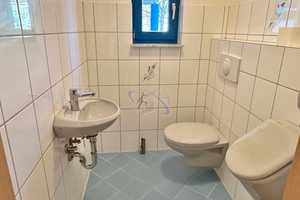 RESERVIERT: Zentral gelegenes Reiheneckhaus mit Terrasse +Garten – Tübingen (Kreis) – Vorschaubild 10