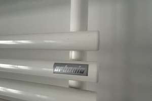 Property thumbnail 23