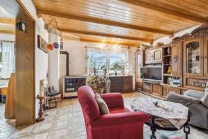 Einfamilienhaus mit Einliegerwohnung in Schlat – Die vollständige Adresse der Immobilie erhältst du vom Anbieter., 73114 Schlat – Vorschaubild 5