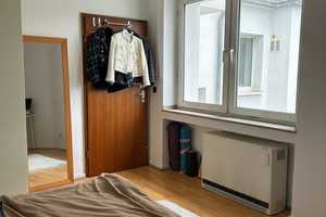 Property thumbnail 12