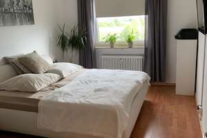 Helle 2,5-Zimmer Wohnung im 5. OG mit Balkon in Neustadt am Rübenberge – Die vollständige Adresse der Immobilie erhältst du vom Anbieter., 31535 Neustadt am Rübenberge – Vorschaubild 7