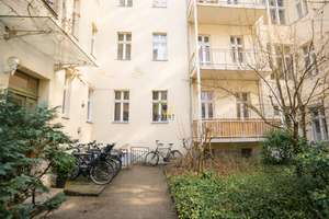 Property thumbnail 14