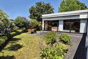 Charmanter Bungalow in ruhiger Lage von Schildgen !!! – Rheinisch-Bergischer Kreis – Vorschaubild 2