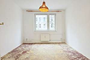 Property thumbnail 4