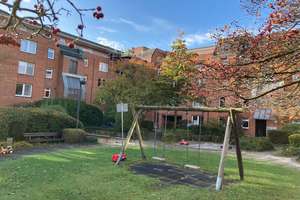 Property thumbnail 5